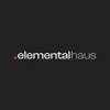 Elemental Haus logo