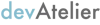 devAtelier logo