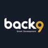 Back9 logo