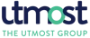 The Utmost Group logo