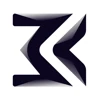 Master Creationz logo