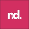 Nerder SEO logo