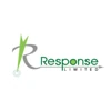 RESPONSE Limited logo