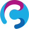 Collabwire logo