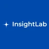 Insight Lab logo