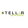 Stellar Digital Lab logo