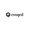 Evoqed logo