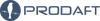 PRODAFT logo