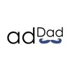 Addad logo