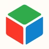 Triostack Technologies Private Limited logo