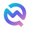 Q2M Solutions logo