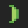 Slice of Lime logo