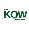 The KOW Company logo