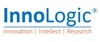 InnoLogic Lab logo
