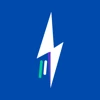 AKAGROW logo
