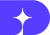 believe.digital logo