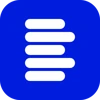 bigO logo