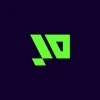 Pixthetic logo