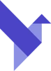 Dashbird logo
