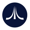 Magnifez Technologies Inc logo