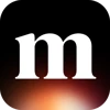 morn logo