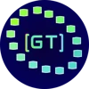 Gradient Tensor LLC logo