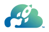 SuiteRep logo