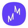 MarcMade logo