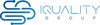 IQUALITY GROUP logo