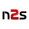 Net2Source Inc. logo