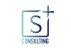SPlus Consulting logo
