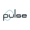 Pulsestudio logo