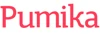 Pumika logo