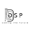 DOSOFTPRO logo