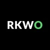 RKWO logo