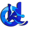 Digital Kavach logo