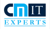 CMITEXPERTS SOFTECH LLP logo