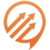 Revzuno logo