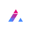 ITSDev logo