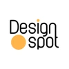 Design Spot logo