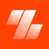 Zain Studio logo