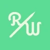 Rough Works logo