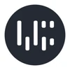 WebGurus logo