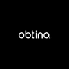 Obtino logo