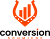 ConversionSchmiede logo