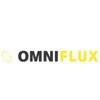 Omniflux logo