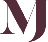The Joseph Group logo
