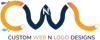 Customwebnlogodesigns.com logo