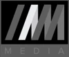 IAMedia ltd. logo
