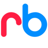 Remotably logo